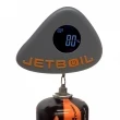 Jetboil digitalna tehtnica JetGauge