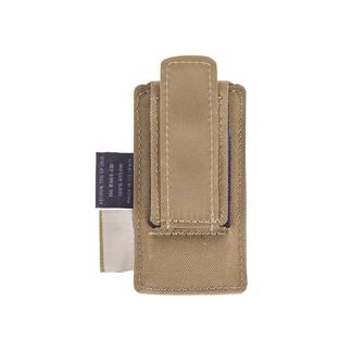 Helikon-Tex Molle pasni adaptar BMA, coyote