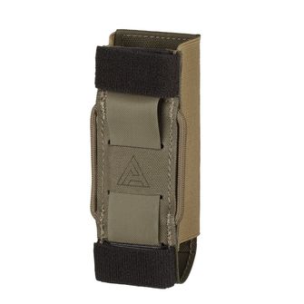 Direct Action® Odprto ohišje za turniket - Cordura - MultiCam