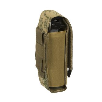 Direct Action® Ovitek za FLASHBANG svetlobno granato - Cordura - PenCott BadLands