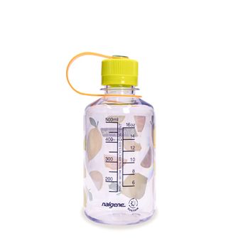 Steklenica Nalgene NM Sustain 0,5 L limone