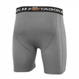 Pentagon APOLLO SHORTS Tac-fresh, kamuflažna zelena