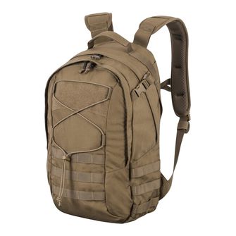 Helikon-Tex Nahrbtnik EDC - Cordura - Shadow Grey