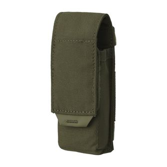 Helikon-Tex Ohišje za vrtljivo zaporo - Olive Green