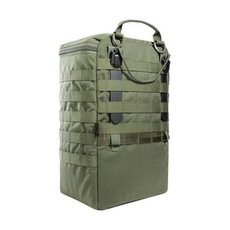 Tasmanian Tiger Termo torba Thermo torba 5l, olivna