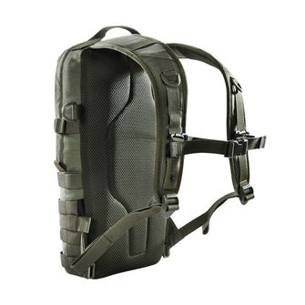 Tasmanian Tiger Nahrbtnik Essential Pack MKII IRR, stone grey olive 9L