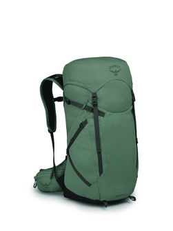 OSPREY pohodniški nahrbtnik SPORTLITE 30,  pine leaf green