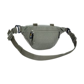 Tasmanian Tiger IRR Modularna torba za kolk, stone grey olive