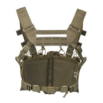 Direct Action® TEMPEST taktična jopič - Cordura - Adaptive Green