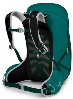 OSPREY pohodniški nahrbtnik TEMPEST 24 III,  jasper green