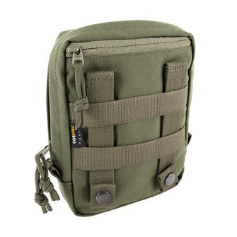 Tasmanian Tiger Taktična torbica Tac Pouch 5, olivna