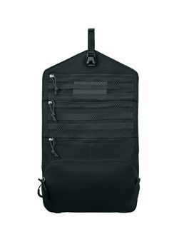 OSPREY embalaža ULTRALIGHT ROLL ORGANIZER, črna