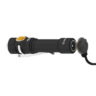 ArmyTek Prime C2 Pro LED žepna svetilka 2400 lm 68 g