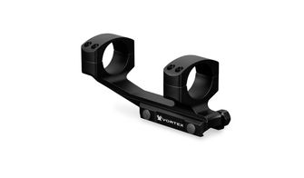 Vortex Optics vnaprej sestavljena Viper Pro Extended 30mm Cantil.Mount 1.44&quot;