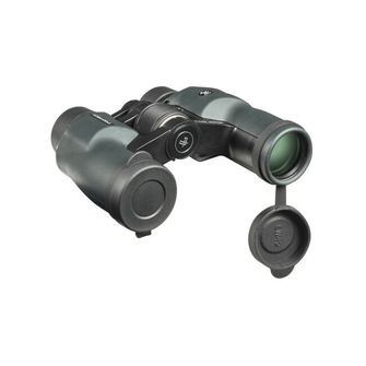 Vortex Optics par pokrovčkov za daljnogled Raptor™/Kingbird® 32mm