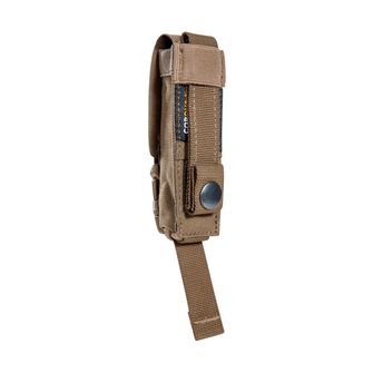 Tasmanian Tiger Orodje Pocket MKII XS, coyote brown