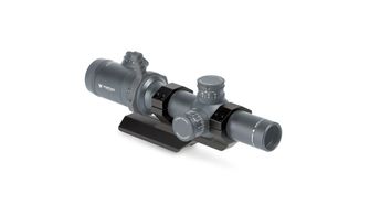 Vortex Optics športni montažni sklop 30mm Cantilever Mount 3&quot; Offset-1.59&quot;