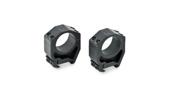 Vortex Optics montažni obročki Precision Matched 30mm Rings Med - .97&quot;