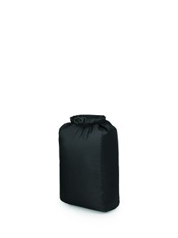 OSPREY UL DRY SACK 12, črna