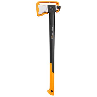 Sekira za cepljenje Fiskars X-Series X32 - rezilo L