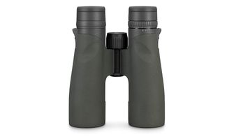 Vortex Optics Teleskop Razor® UHD 8x42