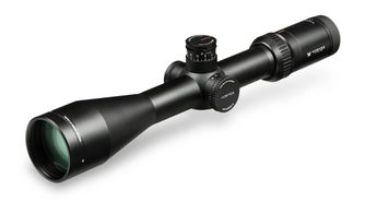 Vortex Optics Strelni daljnogled Viper® HSLR™ 4-16x50 SFP BDC-2 MOA