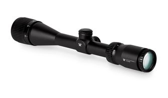 Vortex Optics Strelni daljnogled Crossfire® II 4-12x40 SFP BDC MOA