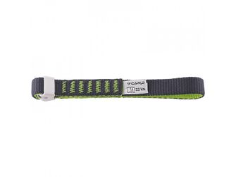 CAMP Express Sling Stop KS 18 cm