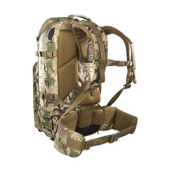 Tasmanian Tiger Nahrbtnik Modularni paket za vojake MC, multicam 55L