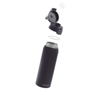 Steklenica SIGG Therm One 0,75 L Nocturne