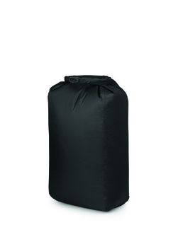 OSPREY UL DRY SACK 35, črna