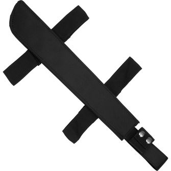 BLACKFIELD taktična mačeta, 47,5 cm