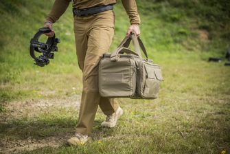 Helikon-Tex Torba za opremo RANGEMASTER - Cordura - MultiCam