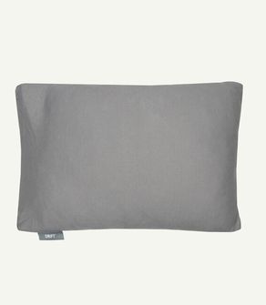 Klymit Travel Pillow Drift Pillow LARGE, oranžna