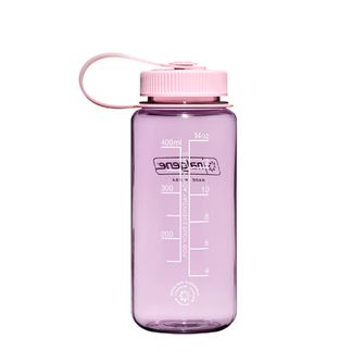 Nalgene Bottle WM Sustain 0,5 L češnjev cvet