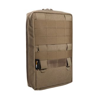 Tasmanian Tiger Taktična torbica Tac Pouch 7.1, coyote brown