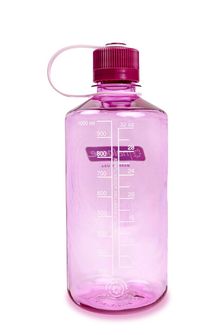 Nalgene NM Sustain Steklenica za pitje 1 l cosmo