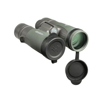 Vortex Optics par pokrovčkov za daljnogled 2012 Razor® 42mm