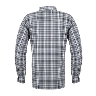 Helikon-Tex Srajca DEFENDER Mk2 City - Stone Plaid