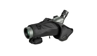 Vortex Optics oblazinjeno ohišje za daljnogled Padded Spotting Scope Case