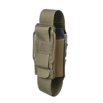 Direct Action® Ovitek za FLASHBANG svetlobno granato MK II - Cordura - črn