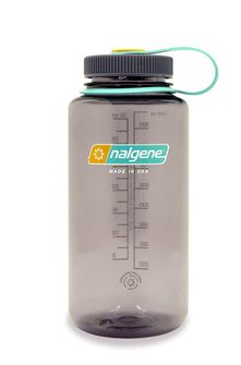 Nalgene WM Sustain Steklenica za pitje 1 l jajčevec