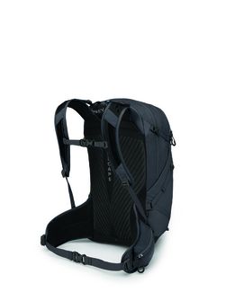 OSPREY pohodniški nahrbtnik SPORTLITE 25,  dark charcoal grey