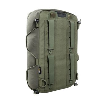 Tasmanian Tiger Taktična torbica Tac Pouch 14, olivna