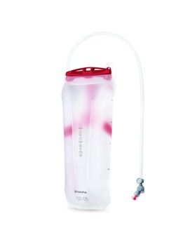 OSPREY hidrovak HIDRAULIKA LT 2,5L RESERVOIR II