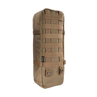 Tasmanian Tiger Taktična torbica Tac Pouch 13 SP, coyote brown