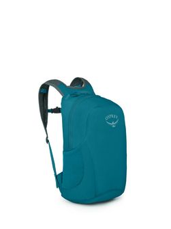 OSPREY nahrbtnik UL STUFF PACK,  waterfront blue