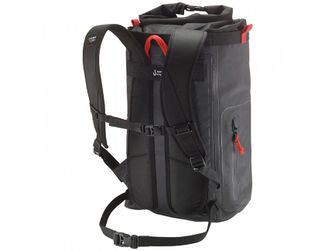 CAMP Delovna torba Trucker 30 l