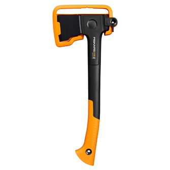 Univerzalna sekira Fiskars X-Series X18 - S-rezilo