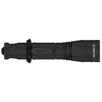 ArmyTek Dobermann Podaljšani taktični komplet z lučjo